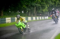 Motorcycle-action-photographs;Trackday-digital-images;cadwell;cadwell-park-photographs;event-digital-images;eventdigitalimages;motor-racing-louth-lincolnshire;no-limits-trackdays;peter-wileman-photography;trackday;trackday-photos