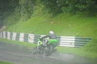 Motorcycle-action-photographs;Trackday-digital-images;cadwell;cadwell-park-photographs;event-digital-images;eventdigitalimages;motor-racing-louth-lincolnshire;no-limits-trackdays;peter-wileman-photography;trackday;trackday-photos