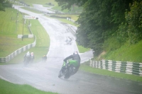 Motorcycle-action-photographs;Trackday-digital-images;cadwell;cadwell-park-photographs;event-digital-images;eventdigitalimages;motor-racing-louth-lincolnshire;no-limits-trackdays;peter-wileman-photography;trackday;trackday-photos