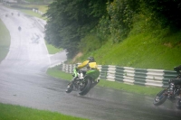 Motorcycle-action-photographs;Trackday-digital-images;cadwell;cadwell-park-photographs;event-digital-images;eventdigitalimages;motor-racing-louth-lincolnshire;no-limits-trackdays;peter-wileman-photography;trackday;trackday-photos