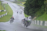 Motorcycle-action-photographs;Trackday-digital-images;cadwell;cadwell-park-photographs;event-digital-images;eventdigitalimages;motor-racing-louth-lincolnshire;no-limits-trackdays;peter-wileman-photography;trackday;trackday-photos