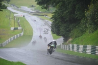 Motorcycle-action-photographs;Trackday-digital-images;cadwell;cadwell-park-photographs;event-digital-images;eventdigitalimages;motor-racing-louth-lincolnshire;no-limits-trackdays;peter-wileman-photography;trackday;trackday-photos
