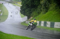 Motorcycle-action-photographs;Trackday-digital-images;cadwell;cadwell-park-photographs;event-digital-images;eventdigitalimages;motor-racing-louth-lincolnshire;no-limits-trackdays;peter-wileman-photography;trackday;trackday-photos