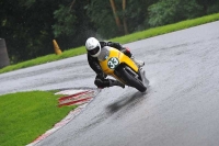 Motorcycle-action-photographs;Trackday-digital-images;cadwell;cadwell-park-photographs;event-digital-images;eventdigitalimages;motor-racing-louth-lincolnshire;no-limits-trackdays;peter-wileman-photography;trackday;trackday-photos