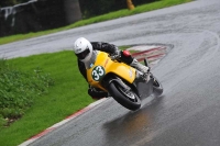 Motorcycle-action-photographs;Trackday-digital-images;cadwell;cadwell-park-photographs;event-digital-images;eventdigitalimages;motor-racing-louth-lincolnshire;no-limits-trackdays;peter-wileman-photography;trackday;trackday-photos