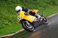 Motorcycle-action-photographs;Trackday-digital-images;cadwell;cadwell-park-photographs;event-digital-images;eventdigitalimages;motor-racing-louth-lincolnshire;no-limits-trackdays;peter-wileman-photography;trackday;trackday-photos