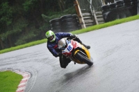 Motorcycle-action-photographs;Trackday-digital-images;cadwell;cadwell-park-photographs;event-digital-images;eventdigitalimages;motor-racing-louth-lincolnshire;no-limits-trackdays;peter-wileman-photography;trackday;trackday-photos