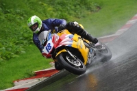 Motorcycle-action-photographs;Trackday-digital-images;cadwell;cadwell-park-photographs;event-digital-images;eventdigitalimages;motor-racing-louth-lincolnshire;no-limits-trackdays;peter-wileman-photography;trackday;trackday-photos