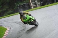 Motorcycle-action-photographs;Trackday-digital-images;cadwell;cadwell-park-photographs;event-digital-images;eventdigitalimages;motor-racing-louth-lincolnshire;no-limits-trackdays;peter-wileman-photography;trackday;trackday-photos