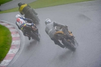 Motorcycle-action-photographs;Trackday-digital-images;cadwell;cadwell-park-photographs;event-digital-images;eventdigitalimages;motor-racing-louth-lincolnshire;no-limits-trackdays;peter-wileman-photography;trackday;trackday-photos
