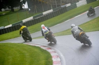 Motorcycle-action-photographs;Trackday-digital-images;cadwell;cadwell-park-photographs;event-digital-images;eventdigitalimages;motor-racing-louth-lincolnshire;no-limits-trackdays;peter-wileman-photography;trackday;trackday-photos