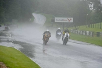Motorcycle-action-photographs;Trackday-digital-images;cadwell;cadwell-park-photographs;event-digital-images;eventdigitalimages;motor-racing-louth-lincolnshire;no-limits-trackdays;peter-wileman-photography;trackday;trackday-photos