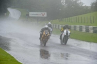 Motorcycle-action-photographs;Trackday-digital-images;cadwell;cadwell-park-photographs;event-digital-images;eventdigitalimages;motor-racing-louth-lincolnshire;no-limits-trackdays;peter-wileman-photography;trackday;trackday-photos