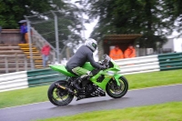Motorcycle-action-photographs;Trackday-digital-images;cadwell;cadwell-park-photographs;event-digital-images;eventdigitalimages;motor-racing-louth-lincolnshire;no-limits-trackdays;peter-wileman-photography;trackday;trackday-photos