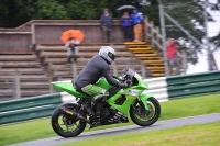 Motorcycle-action-photographs;Trackday-digital-images;cadwell;cadwell-park-photographs;event-digital-images;eventdigitalimages;motor-racing-louth-lincolnshire;no-limits-trackdays;peter-wileman-photography;trackday;trackday-photos