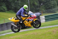 Motorcycle-action-photographs;Trackday-digital-images;cadwell;cadwell-park-photographs;event-digital-images;eventdigitalimages;motor-racing-louth-lincolnshire;no-limits-trackdays;peter-wileman-photography;trackday;trackday-photos