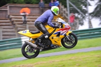 Motorcycle-action-photographs;Trackday-digital-images;cadwell;cadwell-park-photographs;event-digital-images;eventdigitalimages;motor-racing-louth-lincolnshire;no-limits-trackdays;peter-wileman-photography;trackday;trackday-photos