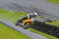 Motorcycle-action-photographs;Trackday-digital-images;cadwell;cadwell-park-photographs;event-digital-images;eventdigitalimages;motor-racing-louth-lincolnshire;no-limits-trackdays;peter-wileman-photography;trackday;trackday-photos