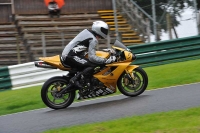 Motorcycle-action-photographs;Trackday-digital-images;cadwell;cadwell-park-photographs;event-digital-images;eventdigitalimages;motor-racing-louth-lincolnshire;no-limits-trackdays;peter-wileman-photography;trackday;trackday-photos
