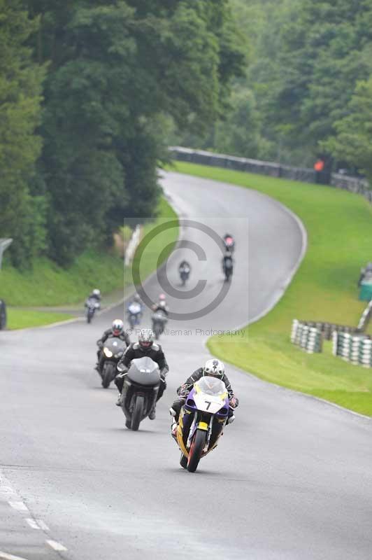 Motorcycle action photographs;Trackday digital images;cadwell;cadwell park photographs;event digital images;eventdigitalimages;motor racing louth lincolnshire;no limits trackdays;peter wileman photography;trackday;trackday photos