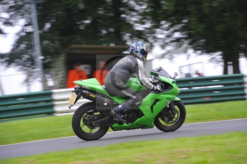 Motorcycle action photographs;Trackday digital images;cadwell;cadwell park photographs;event digital images;eventdigitalimages;motor racing louth lincolnshire;no limits trackdays;peter wileman photography;trackday;trackday photos