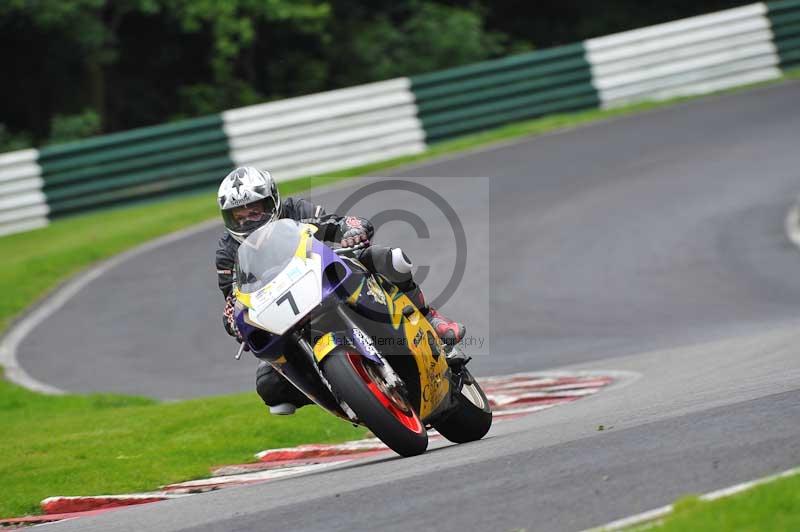 Motorcycle action photographs;Trackday digital images;cadwell;cadwell park photographs;event digital images;eventdigitalimages;motor racing louth lincolnshire;no limits trackdays;peter wileman photography;trackday;trackday photos