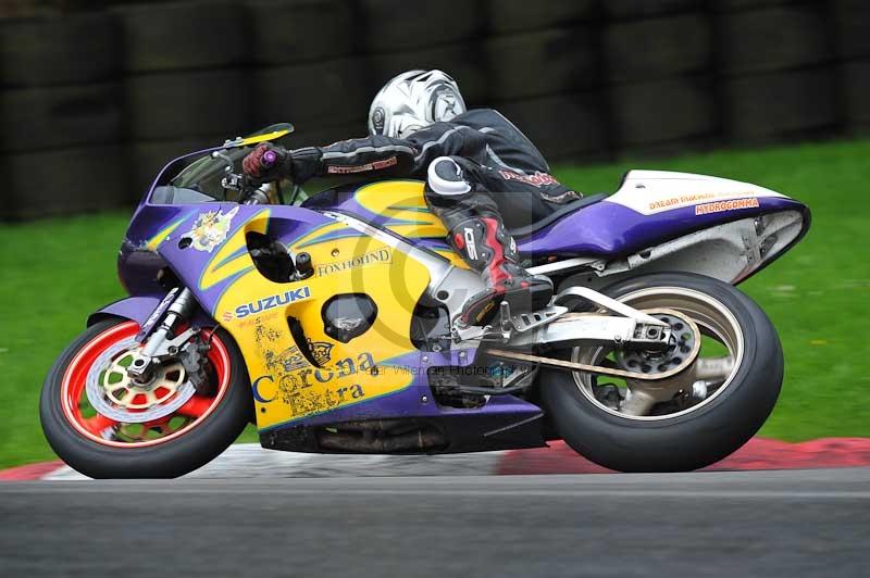Motorcycle action photographs;Trackday digital images;cadwell;cadwell park photographs;event digital images;eventdigitalimages;motor racing louth lincolnshire;no limits trackdays;peter wileman photography;trackday;trackday photos