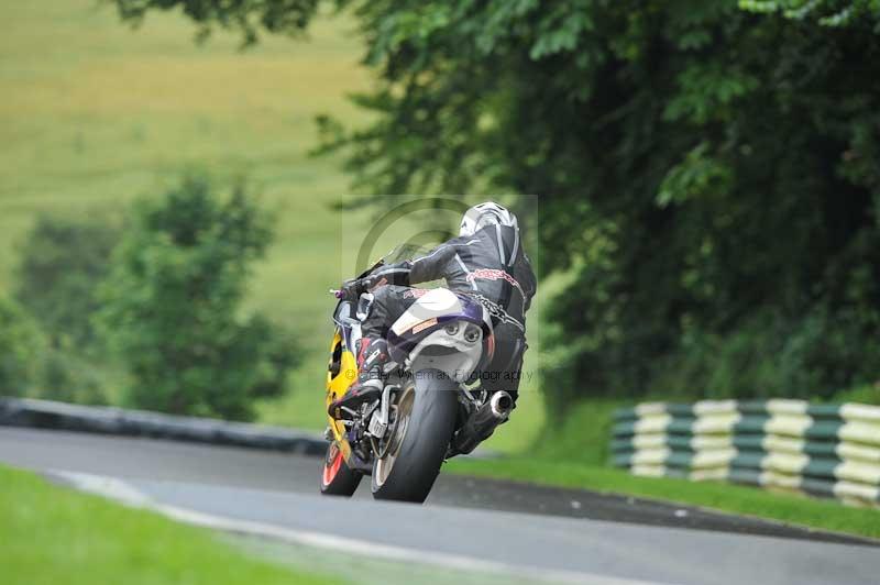Motorcycle action photographs;Trackday digital images;cadwell;cadwell park photographs;event digital images;eventdigitalimages;motor racing louth lincolnshire;no limits trackdays;peter wileman photography;trackday;trackday photos