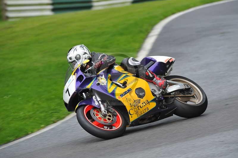Motorcycle action photographs;Trackday digital images;cadwell;cadwell park photographs;event digital images;eventdigitalimages;motor racing louth lincolnshire;no limits trackdays;peter wileman photography;trackday;trackday photos