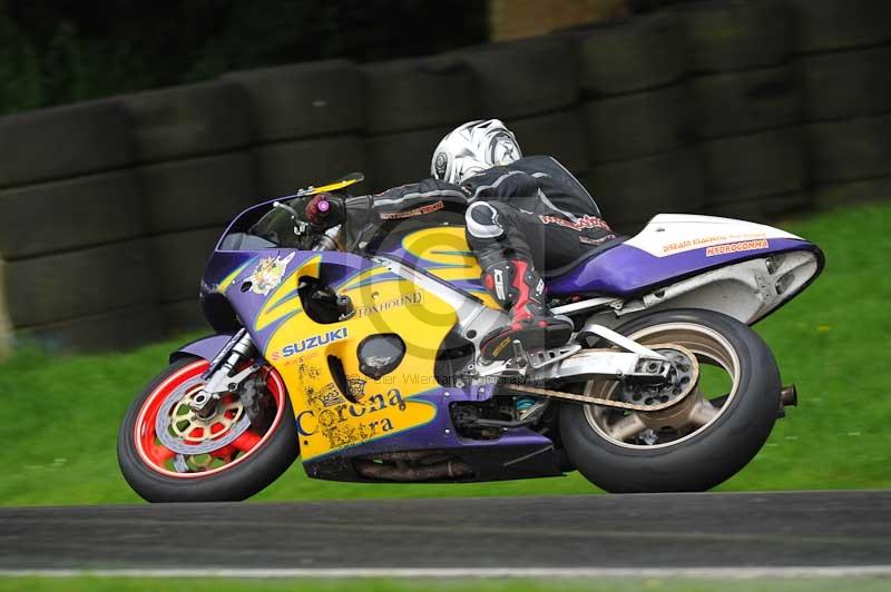 Motorcycle action photographs;Trackday digital images;cadwell;cadwell park photographs;event digital images;eventdigitalimages;motor racing louth lincolnshire;no limits trackdays;peter wileman photography;trackday;trackday photos