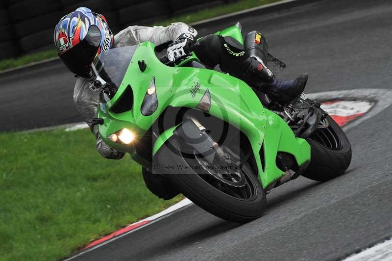 Motorcycle action photographs;Trackday digital images;cadwell;cadwell park photographs;event digital images;eventdigitalimages;motor racing louth lincolnshire;no limits trackdays;peter wileman photography;trackday;trackday photos