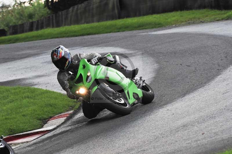 Motorcycle action photographs;Trackday digital images;cadwell;cadwell park photographs;event digital images;eventdigitalimages;motor racing louth lincolnshire;no limits trackdays;peter wileman photography;trackday;trackday photos