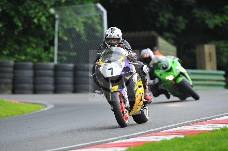 Motorcycle action photographs;Trackday digital images;cadwell;cadwell park photographs;event digital images;eventdigitalimages;motor racing louth lincolnshire;no limits trackdays;peter wileman photography;trackday;trackday photos
