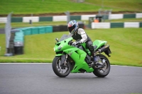 Motorcycle-action-photographs;Trackday-digital-images;cadwell;cadwell-park-photographs;event-digital-images;eventdigitalimages;motor-racing-louth-lincolnshire;no-limits-trackdays;peter-wileman-photography;trackday;trackday-photos