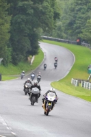 Motorcycle-action-photographs;Trackday-digital-images;cadwell;cadwell-park-photographs;event-digital-images;eventdigitalimages;motor-racing-louth-lincolnshire;no-limits-trackdays;peter-wileman-photography;trackday;trackday-photos