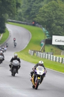 Motorcycle-action-photographs;Trackday-digital-images;cadwell;cadwell-park-photographs;event-digital-images;eventdigitalimages;motor-racing-louth-lincolnshire;no-limits-trackdays;peter-wileman-photography;trackday;trackday-photos