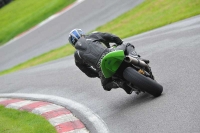 Motorcycle-action-photographs;Trackday-digital-images;cadwell;cadwell-park-photographs;event-digital-images;eventdigitalimages;motor-racing-louth-lincolnshire;no-limits-trackdays;peter-wileman-photography;trackday;trackday-photos