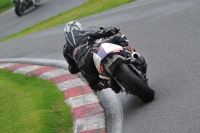 Motorcycle-action-photographs;Trackday-digital-images;cadwell;cadwell-park-photographs;event-digital-images;eventdigitalimages;motor-racing-louth-lincolnshire;no-limits-trackdays;peter-wileman-photography;trackday;trackday-photos