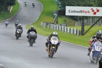 Motorcycle-action-photographs;Trackday-digital-images;cadwell;cadwell-park-photographs;event-digital-images;eventdigitalimages;motor-racing-louth-lincolnshire;no-limits-trackdays;peter-wileman-photography;trackday;trackday-photos