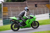 Motorcycle-action-photographs;Trackday-digital-images;cadwell;cadwell-park-photographs;event-digital-images;eventdigitalimages;motor-racing-louth-lincolnshire;no-limits-trackdays;peter-wileman-photography;trackday;trackday-photos