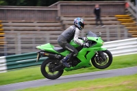 EVENING FAST/INTER GREEN/YELLOW BIKES