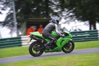 Motorcycle-action-photographs;Trackday-digital-images;cadwell;cadwell-park-photographs;event-digital-images;eventdigitalimages;motor-racing-louth-lincolnshire;no-limits-trackdays;peter-wileman-photography;trackday;trackday-photos