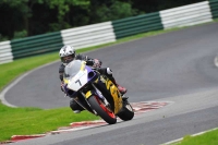 Motorcycle-action-photographs;Trackday-digital-images;cadwell;cadwell-park-photographs;event-digital-images;eventdigitalimages;motor-racing-louth-lincolnshire;no-limits-trackdays;peter-wileman-photography;trackday;trackday-photos