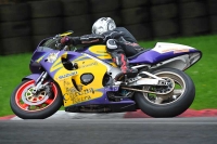 Motorcycle-action-photographs;Trackday-digital-images;cadwell;cadwell-park-photographs;event-digital-images;eventdigitalimages;motor-racing-louth-lincolnshire;no-limits-trackdays;peter-wileman-photography;trackday;trackday-photos