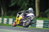 Motorcycle-action-photographs;Trackday-digital-images;cadwell;cadwell-park-photographs;event-digital-images;eventdigitalimages;motor-racing-louth-lincolnshire;no-limits-trackdays;peter-wileman-photography;trackday;trackday-photos