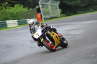 Motorcycle-action-photographs;Trackday-digital-images;cadwell;cadwell-park-photographs;event-digital-images;eventdigitalimages;motor-racing-louth-lincolnshire;no-limits-trackdays;peter-wileman-photography;trackday;trackday-photos