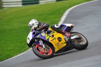 Motorcycle-action-photographs;Trackday-digital-images;cadwell;cadwell-park-photographs;event-digital-images;eventdigitalimages;motor-racing-louth-lincolnshire;no-limits-trackdays;peter-wileman-photography;trackday;trackday-photos