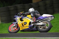 Motorcycle-action-photographs;Trackday-digital-images;cadwell;cadwell-park-photographs;event-digital-images;eventdigitalimages;motor-racing-louth-lincolnshire;no-limits-trackdays;peter-wileman-photography;trackday;trackday-photos
