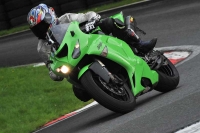 Motorcycle-action-photographs;Trackday-digital-images;cadwell;cadwell-park-photographs;event-digital-images;eventdigitalimages;motor-racing-louth-lincolnshire;no-limits-trackdays;peter-wileman-photography;trackday;trackday-photos