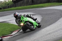 Motorcycle-action-photographs;Trackday-digital-images;cadwell;cadwell-park-photographs;event-digital-images;eventdigitalimages;motor-racing-louth-lincolnshire;no-limits-trackdays;peter-wileman-photography;trackday;trackday-photos